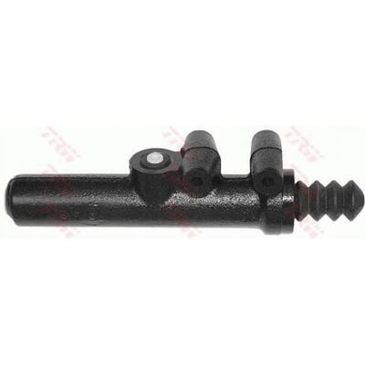 TRW PND105 Cilindro de Embrague Mercedes-Benz - Modelos /8 TRW PND105 Cilindro de Embrague Mercedes-Benz - Modelos /8