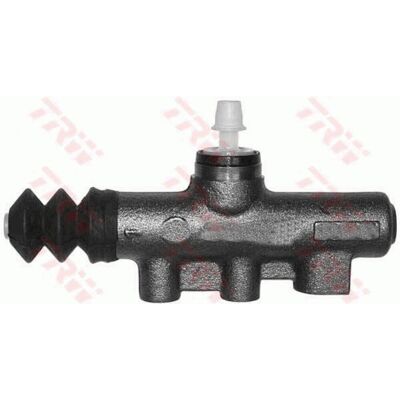 TRW PND115 - Cilindro Embrague para Volkswagen Transporter 3 Bus TRW PND115 - Cilindro Embrague para Volkswagen Transporter 3 Bus
