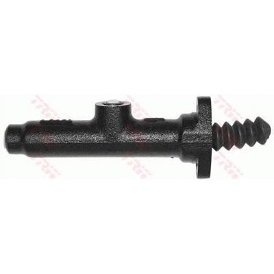TRW PND119 - Cilindro de embrague sin varilla para Mercedes-Benz Vario TRW PND119 - Cilindro de embrague sin varilla para Mercedes-Benz Vario
