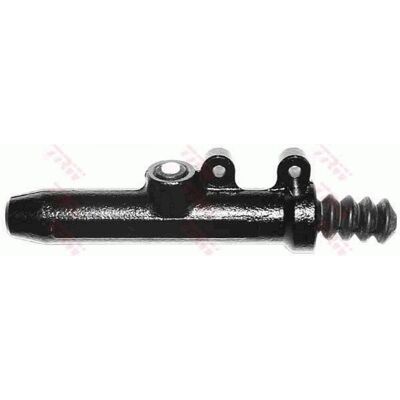 TRW PND154 - Cilindro de Embrague Mercedes-Benz TRW PND154 - Cilindro de Embrague Mercedes-Benz