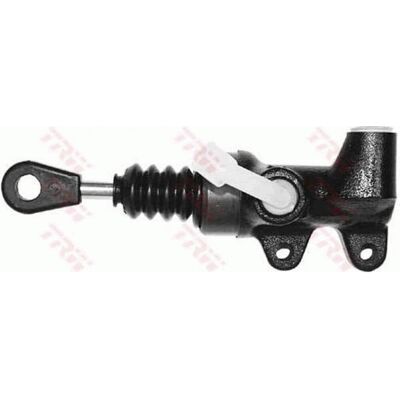 TRW PND190 - Cilindro hidráulico de embrague para Volkswagen Transporter 4 TRW PND190 - Cilindro hidráulico de embrague para Volkswagen Transporter 4