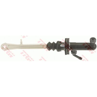 Cilindro Hidráulico de Embrague Volvo - Compatible con S60 V70 XC70 - 19mm Cilindro Hidráulico de Embrague Volvo - Compatible con S60 V70 XC70 - 19mm