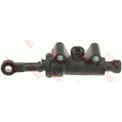 TRW PND305 - Cilindro Maestro de Embrague para Porsche 996 OEM TRW PND305 - Cilindro Maestro de Embrague para Porsche 996 OEM