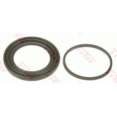 Mercedes-Benz A0004219886 - Kit de reparación de pinza de freno Mercedes-Benz A0004219886 - Kit de reparación de pinza de freno