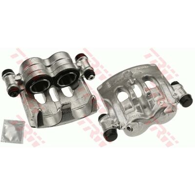 TRW BHS1135E Caliper de freno de fundición - Pieza de freno TRW BHS1135E Caliper de freno de fundición - Pieza de freno