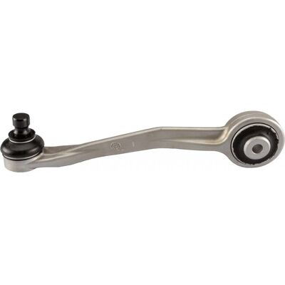 TRW JTC2713 Brazo de suspensión - Control transversal para AUDI TRW JTC2713 Brazo de suspensión - Control transversal para AUDI