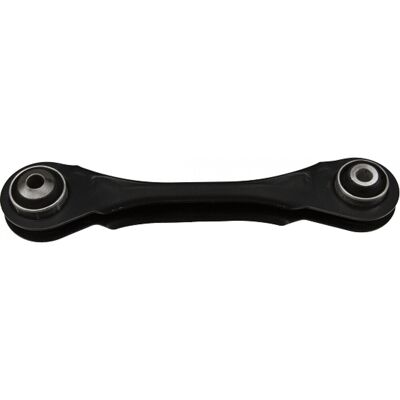 TRW JTC1947 - Brazo de suspensión para BMW 1-4, superior trasero izquierdo TRW JTC1947 - Brazo de suspensión para BMW 1-4, superior trasero izquierdo