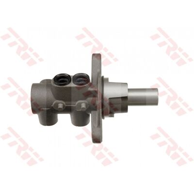 TRW - PMH1029 - Ø 22,2 mm - Rosca M10x1 - Cilindro maestro TRW - PMH1029 - Ø 22,2 mm - Rosca M10x1 - Cilindro maestro