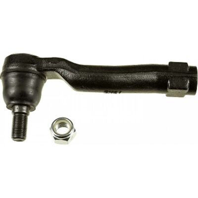 TRW JTE1834 Land Cruiser 200 - Enlace de dirección OEM TRW JTE1834 Land Cruiser 200 - Enlace de dirección OEM
