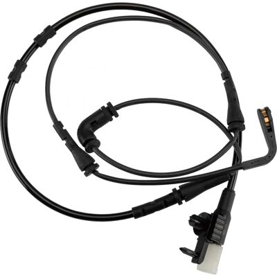 TRW GIC436 Contacto de desgaste de pastillas de freno - Avisador de seguridad para Land Rover TRW GIC436 Contacto de desgaste de pastillas de freno - Avisador de seguridad para Land Rover