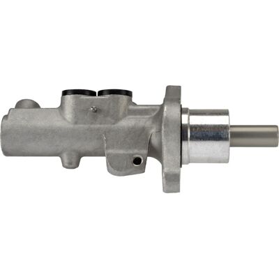 TRW PMH1021 Cilindro Maestro de Freno - Para Audi A3, Seat Altea, Leon TRW PMH1021 Cilindro Maestro de Freno - Para Audi A3, Seat Altea, Leon