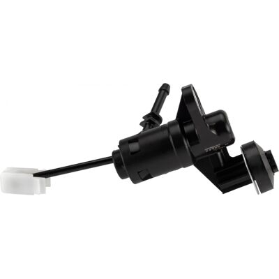 TRW PND323 - Cilindro de Embrague para Audi A4 B6, B7 TRW PND323 - Cilindro de Embrague para Audi A4 B6, B7
