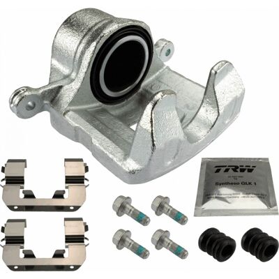 TRW BHS1625E - Caliper de freno de fundición para Hyundai Sonata V TRW BHS1625E - Caliper de freno de fundición para Hyundai Sonata V