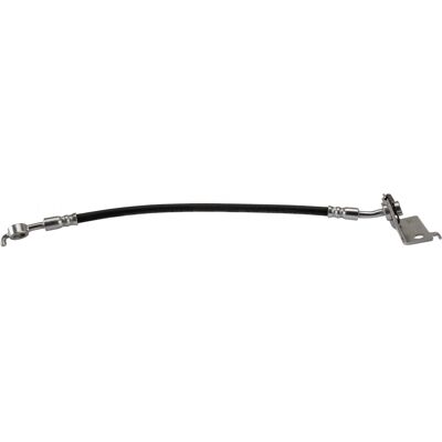 Manguera de freno TRW M10x1 para Hyundai Tucson Kia Sportage - Manguera de freno Manguera de freno TRW M10x1 para Hyundai Tucson Kia Sportage - Manguera de freno