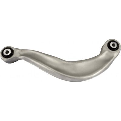 TRW JTC1784 Brazo de suspensión para Audi, Porsche TRW JTC1784 Brazo de suspensión para Audi, Porsche
