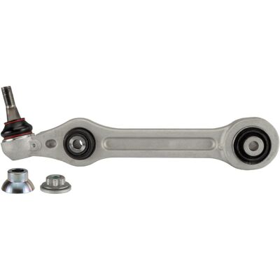 TRW JTC3045 Brazo de suspensión - Inferior delantero - Mercedes-Benz C-Class TRW JTC3045 Brazo de suspensión - Inferior delantero - Mercedes-Benz C-Class