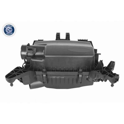 VAICO V25-2644 Carcasa de filtro de aire - Carcasa de filtro de aire VAICO V25-2644 Carcasa de filtro de aire - Carcasa de filtro de aire