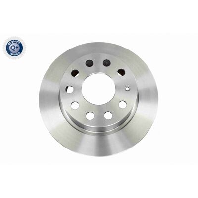VAICO Disco de freno trasero para SKODA Octavia 3 - Disco de freno VAICO Disco de freno trasero para SKODA Octavia 3 - Disco de freno