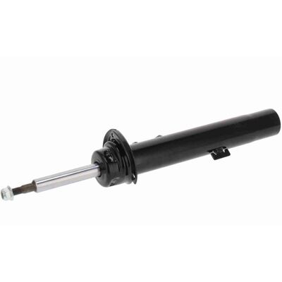 VAICO V20-3709 Amortiguador de gas delantero izquierdo - Suspensión VAICO V20-3709 Amortiguador de gas delantero izquierdo - Suspensión