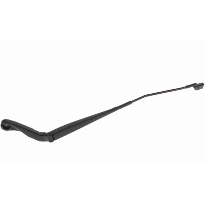 VAICO V24-1526 Brazo de Limpiaparabrisas - Derecho delantero para Citroën Jumper Fiat Ducato Opel VAICO V24-1526 Brazo de Limpiaparabrisas - Derecho delantero para Citroën Jumper Fiat Ducato Opel