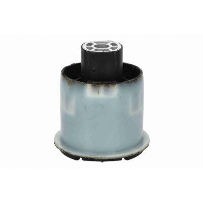 VAICO V46-1882 Soporte de eje trasero para Renault Scenic VAICO V46-1882 Soporte de eje trasero para Renault Scenic