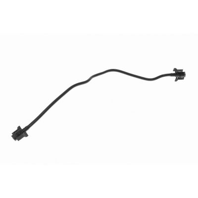 VAICO V25-2691 Manguera de radiador izquierda para Ford VAICO V25-2691 Manguera de radiador izquierda para Ford