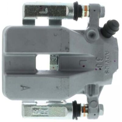 AISIN Toyota RAV4 III Pinza de freno - Premium Advics AISIN Toyota RAV4 III Pinza de freno - Premium Advics