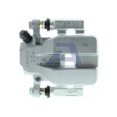 Aisin Premium Advics RAV4 III SUV Pinza de freno - Sistema de frenos Aisin Premium Advics RAV4 III SUV Pinza de freno - Sistema de frenos