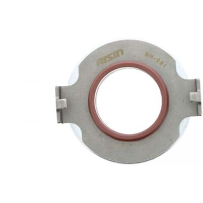 AISIN BH-091 Cojinete de Desplazamiento - Mecánico AISIN BH-091 Cojinete de Desplazamiento - Mecánico