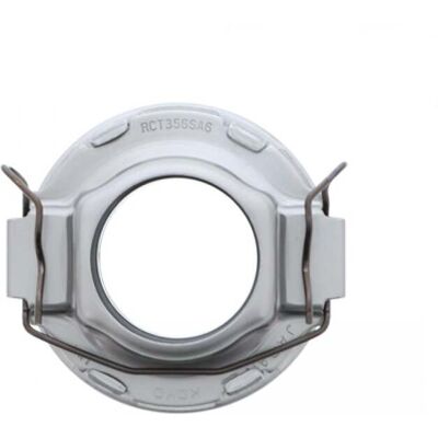 AISIN BT-087 Land Cruiser Hilux - Cojinete de embrague AISIN BT-087 Land Cruiser Hilux - Cojinete de embrague