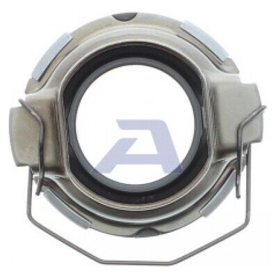 Aisin BT-089 Cojinete de desembrague mecánico - Mecánico Aisin BT-089 Cojinete de desembrague mecánico - Mecánico