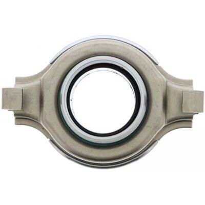 AISIN BT-119 Cojinete de deslizamiento de embrague - Toyota Land Cruiser Prado 120 AISIN BT-119 Cojinete de deslizamiento de embrague - Toyota Land Cruiser Prado 120
