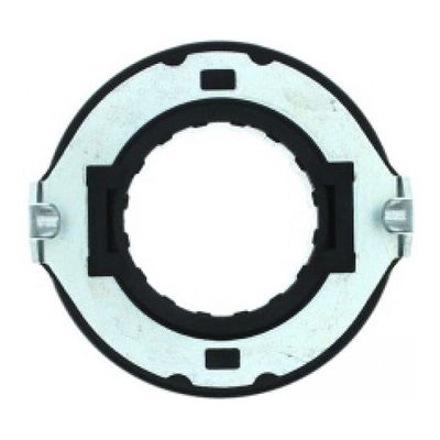 AISIN BY-009 - Cojinete de desembrague para Kia y Hyundai AISIN BY-009 - Cojinete de desembrague para Kia y Hyundai