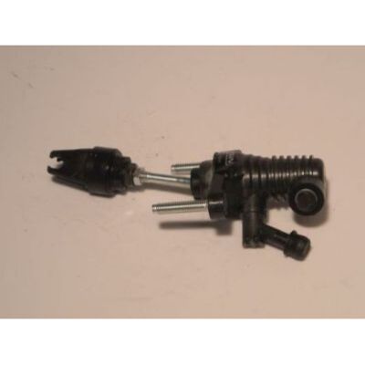 AISIN CMT-153 Cilindro de embrague - Embrague AISIN CMT-153 Cilindro de embrague - Embrague