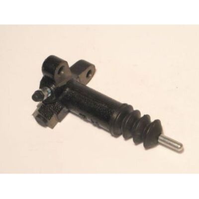 AISIN CRM-013 - Cilindro de Embrague para Mitsubishi Pajero 1 AISIN CRM-013 - Cilindro de Embrague para Mitsubishi Pajero 1