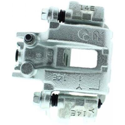 AISIN D5R015 Pinza de freno premium - Para Mitsubishi AISIN D5R015 Pinza de freno premium - Para Mitsubishi
