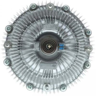 AISIN FCT-034 Visco-acoplador - Embrague del ventilador del radiador AISIN FCT-034 Visco-acoplador - Embrague del ventilador del radiador