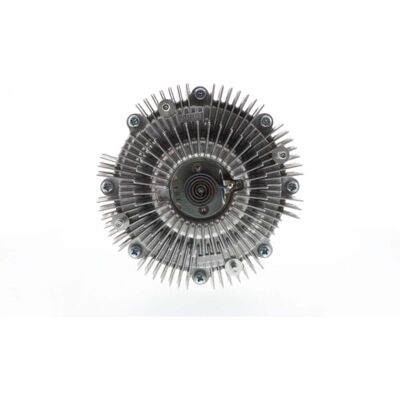 Aisin FCT-072 Mando de Ventilador de Radiador para Toyota Land Cruiser Prado 70 SUV Aisin FCT-072 Mando de Ventilador de Radiador para Toyota Land Cruiser Prado 70 SUV