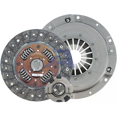 Conjunto de embrague AISIN KG-035A Conjunto de embrague AISIN KG-035A
