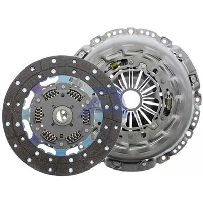 AISIN KM-119R Juego de Embrague - para FIAT, MITSUBISHI AISIN KM-119R Juego de Embrague - para FIAT, MITSUBISHI