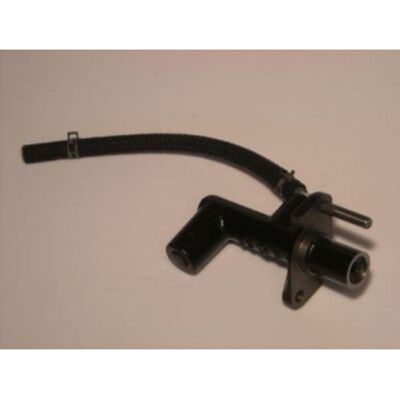 Aisin QZ-041 Mazda 6 5 Puertas Cilindro Embrague Aisin QZ-041 Mazda 6 5 Puertas Cilindro Embrague