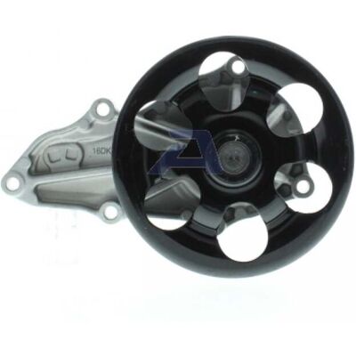 AISIN WPH-912 Bomba de agua para Honda: Civic 7 Hatchback, FR-V, CR-V 2 AISIN WPH-912 Bomba de agua para Honda: Civic 7 Hatchback, FR-V, CR-V 2