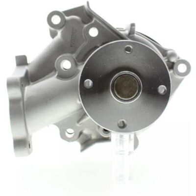 Bomba de agua AISIN WPM-029 - Water Pump Bomba de agua AISIN WPM-029 - Water Pump