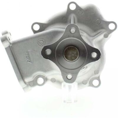 Bomba de agua AISIN WPN-001 - Enfriamiento del motor Bomba de agua AISIN WPN-001 - Enfriamiento del motor