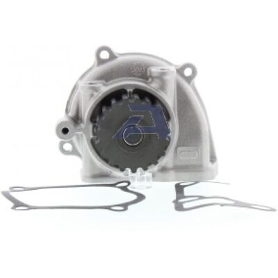 AISIN WPZ-917 - Bomba de agua para Mazda AISIN WPZ-917 - Bomba de agua para Mazda