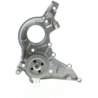 Bomba de aceite AISIN OPT-010 - Bomba de aceite para Toyota Corolla VIII Liftback Bomba de aceite AISIN OPT-010 - Bomba de aceite para Toyota Corolla VIII Liftback