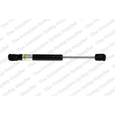 Lesjöfors Pistón de Gas 8027501 - Pistón de Gas para Ford Mondeo Lesjöfors Pistón de Gas 8027501 - Pistón de Gas para Ford Mondeo