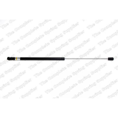 Lesjöfors 8177803 Pistón de gas para Saab 900 - Trasero con spoiler Lesjöfors 8177803 Pistón de gas para Saab 900 - Trasero con spoiler