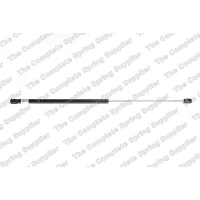 Lesjöfors Modelo 8056820 Gas Spring - Gasfeder para Mercedes-Benz Clase C Lesjöfors Modelo 8056820 Gas Spring - Gasfeder para Mercedes-Benz Clase C