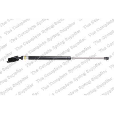 Lesjöfors Mazda 6 Pistón de maletero Derecha - Amortiguador Hidráulico Lesjöfors Mazda 6 Pistón de maletero Derecha - Amortiguador Hidráulico